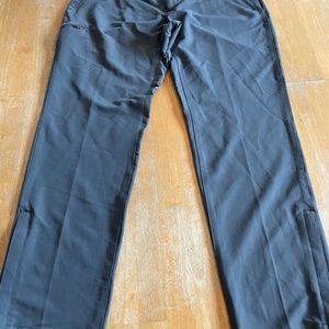 Women’s EMS Nordic ski pants size 10- short